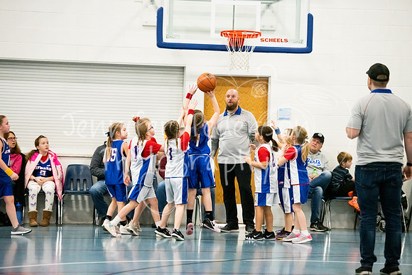 UpwardGBB02222020-9207