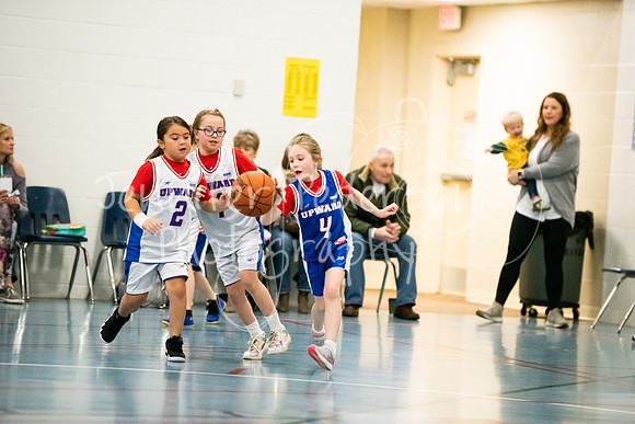 UpwardGBB02222020-9208