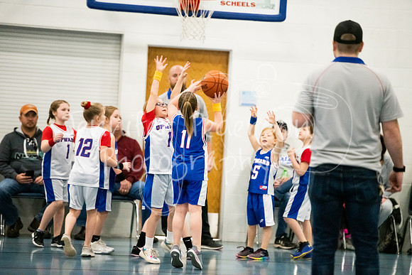 UpwardGBB02222020-9209