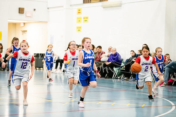 UpwardGBB02222020-9210