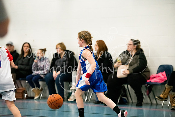 UpwardGBB02222020-9213