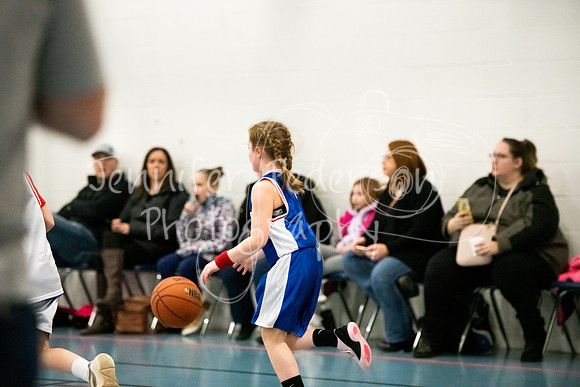 UpwardGBB02222020-9214