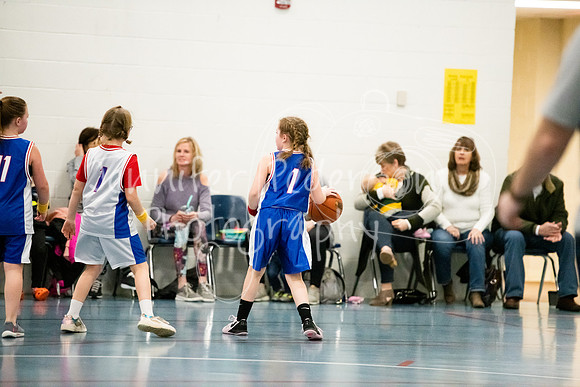 UpwardGBB02222020-9215