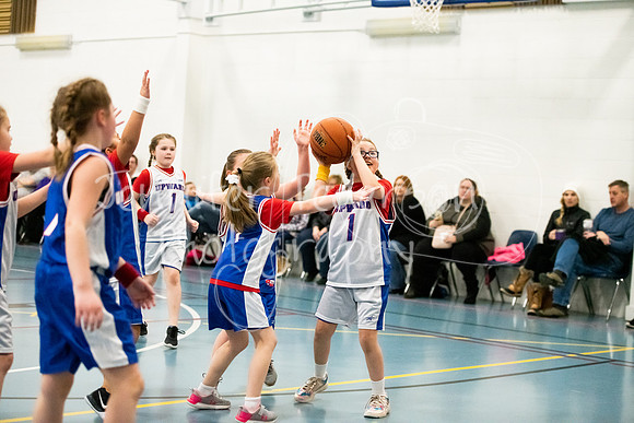 UpwardGBB02222020-9220