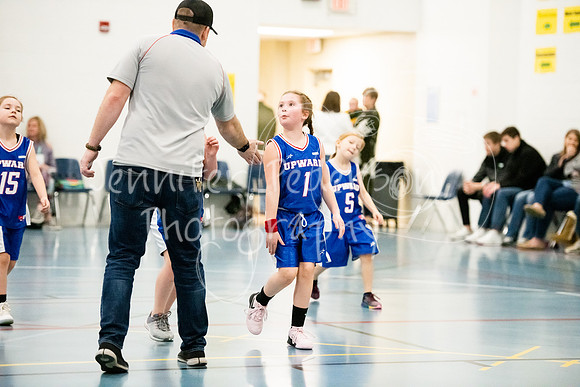 UpwardGBB02222020-9224