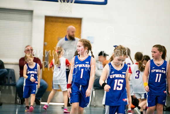 UpwardGBB02222020-9231