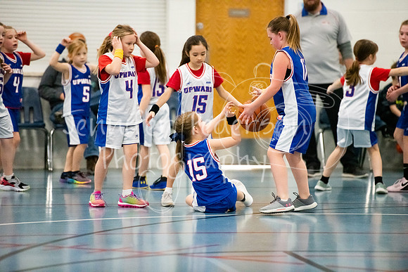 UpwardGBB02222020-9232