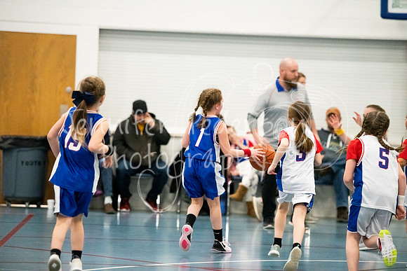 UpwardGBB02222020-9234