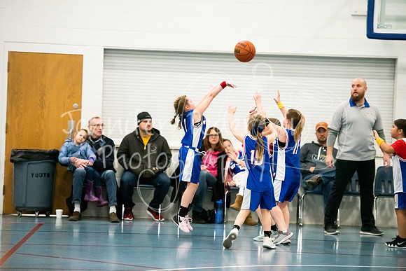 UpwardGBB02222020-9235