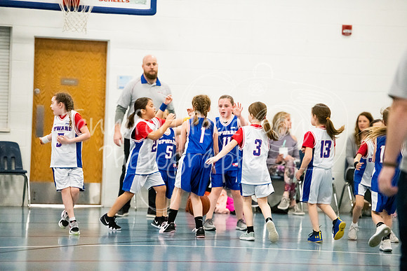 UpwardGBB02222020-9239
