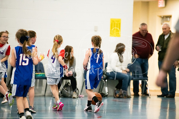 UpwardGBB02222020-9245
