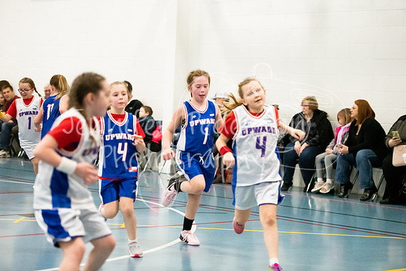 UpwardGBB02222020-9249