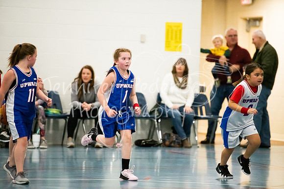 UpwardGBB02222020-9260