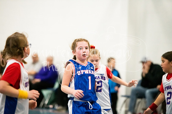 UpwardGBB02222020-9263