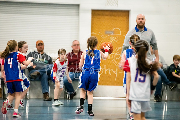UpwardGBB02222020-9221