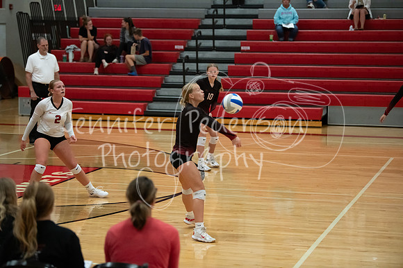 20240917WHNVBvsHillcrest-0054