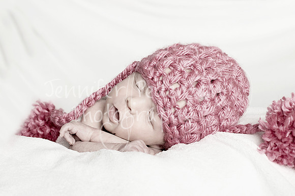 1BabyH012014-4964a
