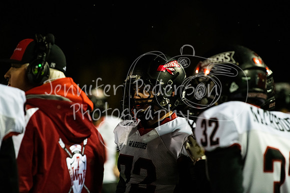 11112021WHNvsLeroyOstrander-4819