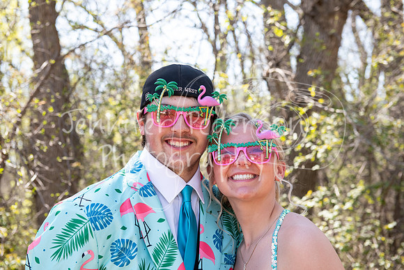 2025WHNProm-5559