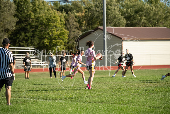 20240926WHNPowderPuff-7743