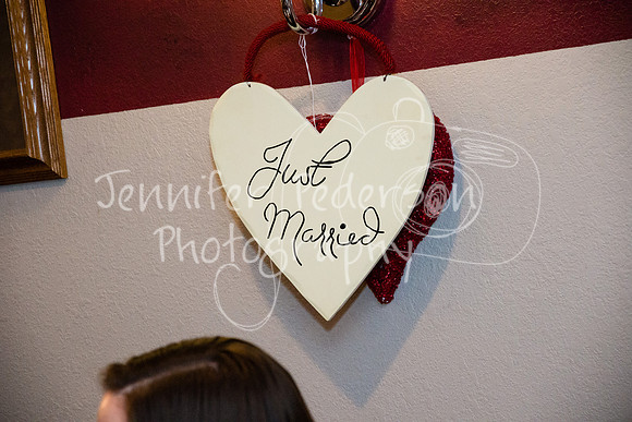 SwensonWedding020714-5106