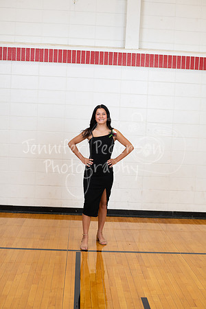 202409WHSHomecoming-4320