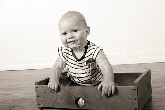 1Lacey102013-3077a