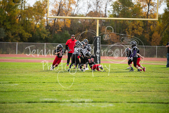 20241012BWYouthFB-1945