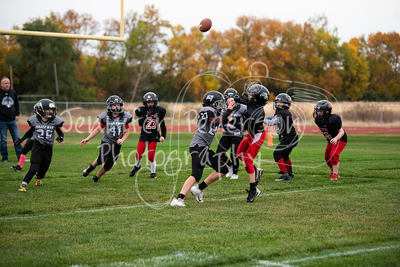 20241012BWYouthFB-1248