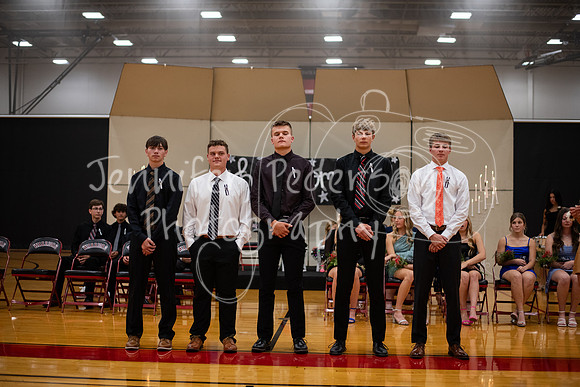 202409WHSHomecoming-4577