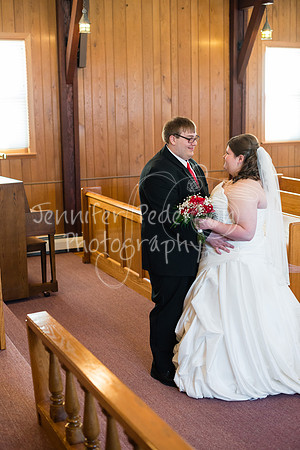 SwensonWedding020714-4071