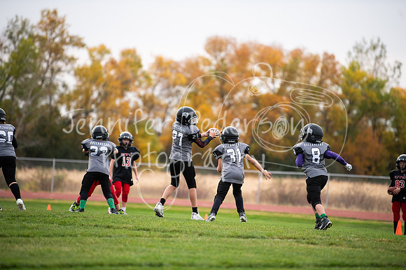 20241012BWYouthFB-1744