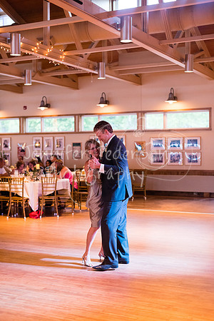 SturmWedding06062014-0487