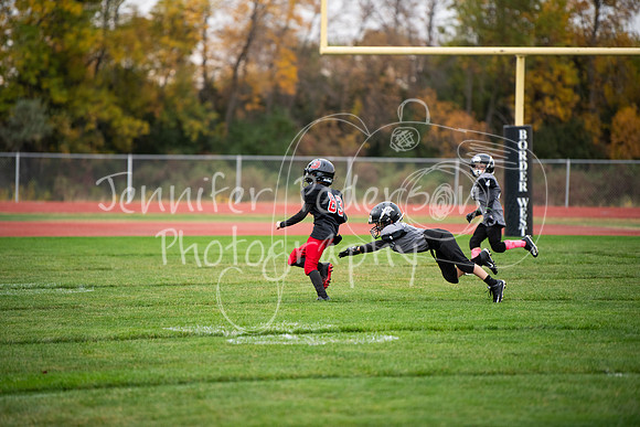 20241012BWYouthFB-1535