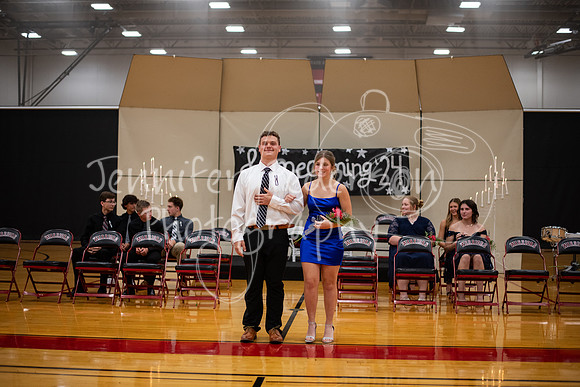 202409WHSHomecoming-4737