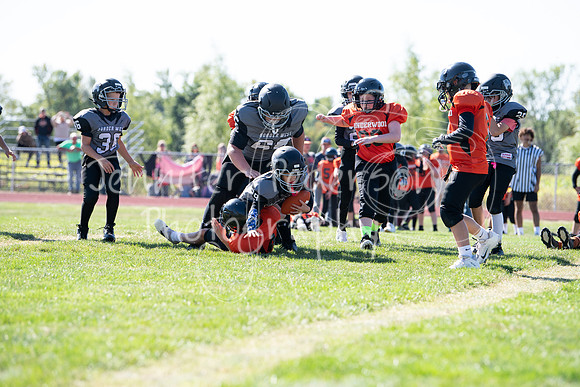 20240907BWBucsYouthFB-5547