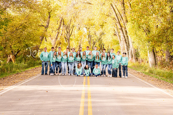 WHSClassof2024-2378