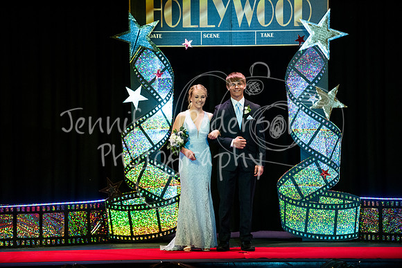 2022WHNProm-8339