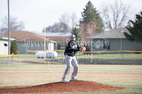 20250417BWJHBaseballvsOrtonville-0037