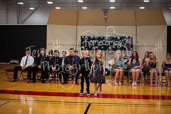 202409WHSHomecoming-4712