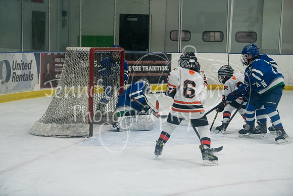 20241207Hockey-8934