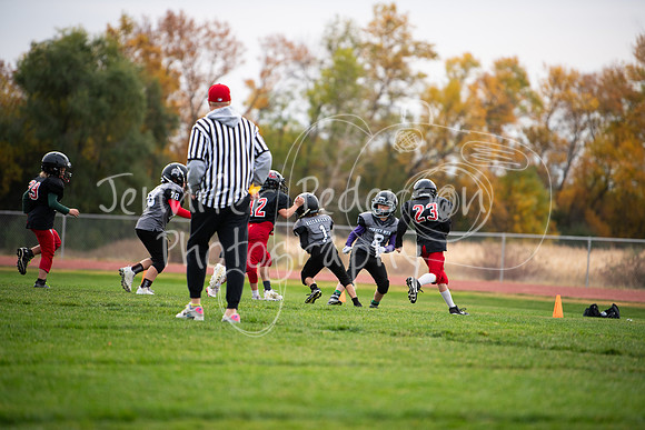 20241012BWYouthFB-1681