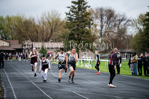 20240502BWTRACKatOrtonville-9821