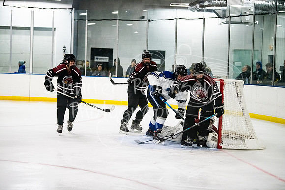 01212022MBAVBvsFairmont-2100
