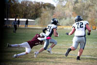 20241014BWFBvsFregusFalls-2770