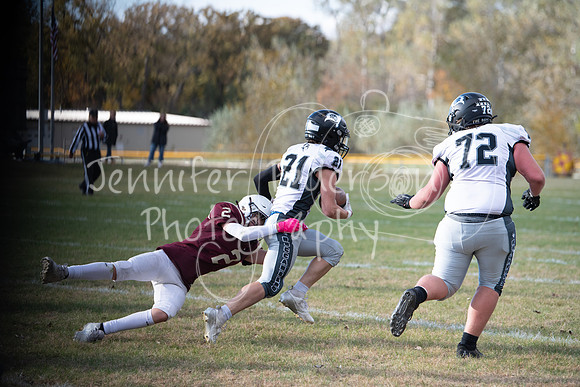 20241014BWFBvsFregusFalls-2770