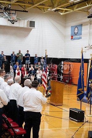 20240527HNMemorialDay-9891