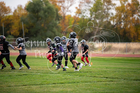20241012BWYouthFB-1736
