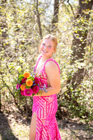 2025WHNProm-5086