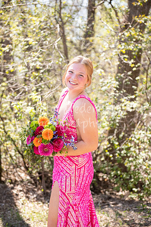 2025WHNProm-5086